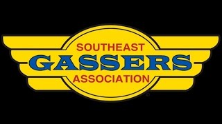 2014 Gasser Get Together finals