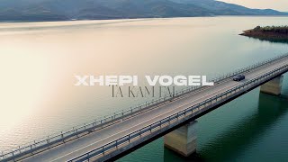 Xhepi Vogel - Ta kam fal