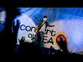The Script - Superheroes (Live op Concert at SEA 2022)