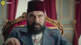 “Gün gelecek İslam’ın hakikatleri ile yüzleşen İngilizler tek din olan İslam’ı seçecekler.” “Gün gelecek İslam’ın hakikatleri ile yüzleşen İngilizler tek din olan İslam’ı seçecekler.”