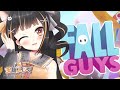 【FALLGUYS】Solo atau Squad Akan Ku Coba【Vtuber Indonesia】