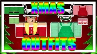 Aesthetic Christmas Outfits Roblox Bedavarobuxkodu2020 Robuxcodes Monster - videos matching sailor moon outfit robloxroyal high revolvy