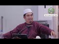 taktik licik salahuddin al ayubi kalahkan tentera salib ustaz muhamad abdullah amin