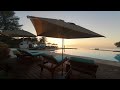 Vilanculos Beach Lodge