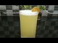 easy lime juice recipe നാരങ്ങ കൊണ്ട് എളുപ്പത്തിൽ ജ്യൂസ്