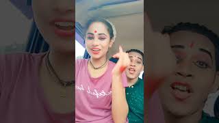 AKHI DUI JADI HABURE KAJALA GARA MUN HEBI || SRIKANTA DHENKANAL || DANCE || ANANYA #srikanta