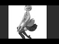 初音ミクを描いてみた24【clip studio paint　グリザイユ　イラストメイキング】 speedpaint