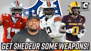 Browns Best Player Draft Strategy Does It Actually Work