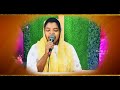 nannu chuchuvada  fr.s.j.berchmans jebathotta jeyageethangal jamema teluguchristiansong