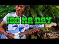 IGO NA DAY - Best Max Surban / Kuya Desiderio Montalbo Guitar Instrumental