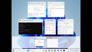 Tutorial for installing Clojure and run it on IntelliJ - Windows