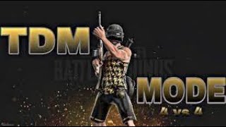 Battleground mobile india So High Sidhu Moose Wala montage /Sidhu Moose Wala So High Song montage