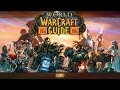 World of Warcraft Quest Guide: Time to Collect  ID: 43331