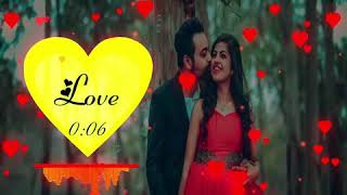 New Love Dj Remix Whatsapp Status Video Hindi Old Song Remix | Love Status | Romantic Status Remix