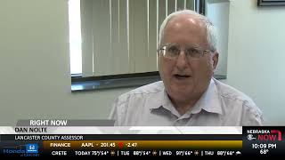 Lancaster County assessor defends rising property valuations