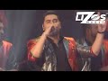 Download BANDA MS EN VIVO SE VA MURIENDO MI ALMA OFICIAL mp3