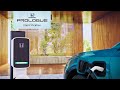 Honda Prologue | Electrification