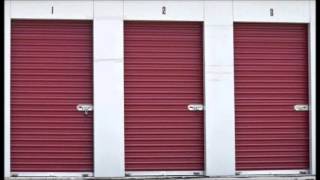 Self Storage in San Jose, CA Extra Space Storage