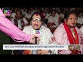 panchayat se parliament 2.0। voice of tripura sc st women representatives। 7 january 2025