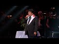 Juan Gabriel - Abrázame Muy Fuerte (English Lyrics)