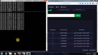 How to mine Zcoin with CPU? | Zcoin CPU Mining Guide