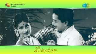 Doctor | Kalpanayaakum song