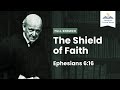 The Shield of Faith (Remastered)