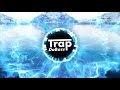 Jingle Bells (noax Trap Remix) [Bass Boosted]