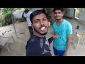 அச்சச்சோ இப்படி ஆகிருச்சே 🤯 my 1st action camera motovlog💫 ridersview motovlog travel