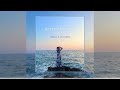 KENTERNO & TIBUUU - Reflection Of Me