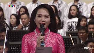 Điều còn mãi 2018