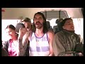 Steven Adams Funny Moments