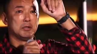 【泣くな山本太郎】こんなに地獄みたいな世の中になってるって、私、何も知らなかった #参院選2022