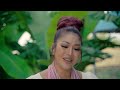 ទឹកភ្នែកនារដូវបិណ្ឌភ្ជុំ music lipsync video