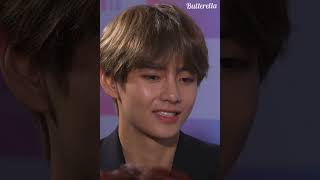 Wait for Jin and Suga🤣- BTS funny moments on interview.