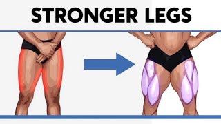 #legs workout legs, leg exercises, leg day, top ten leg exercises, top leg exercises, leg training,