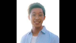 311: Financial Planning for Digital Nomads with Michael Kim