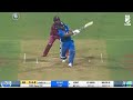 INDIA VS WEST INDIES T20 FINAL MATCH FULL MATCH HIGHLIGHTS | IND VS WI MOST THRILLING EVER🔥😱