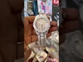 watch for sale at sher shah super general godam sher shah general godam sohrab godam