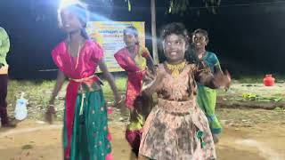 Enga urulaa ponga celebration  iam so happy marakkama parunga part 1