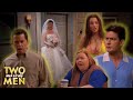 Supercut: The Best of Season 3 | Two and a Half Men