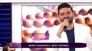 Şehit tahtında Rabbe gülümser''Murat Kozanoğlu''0537 501 07 40 Adana ilahi semazen Dini Düğünler