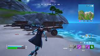 Fortnite_2024_1