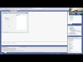 Multithreading using BackgroundWorker in Windows Form Applications