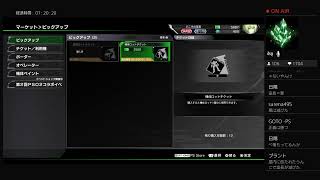 【BBPS4 】お味方頼りのボーダーブレイク【初代エースボーダー】