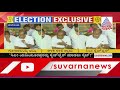 hd kumaraswamy slams rebel mla gopalaiah