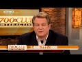 700 Club Interactive: Breaking Bad - Feb. 25, 2014