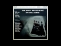 the royal brass music of king james i 1959 maurice andre 8. giles farnaby almande