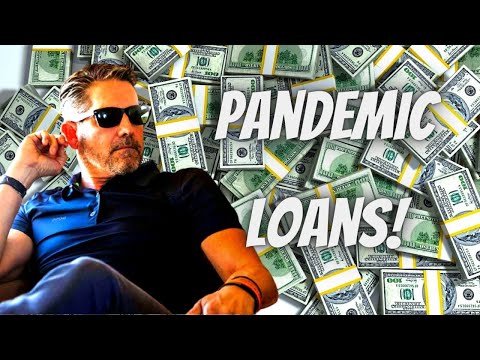 PAYDAY LOANS FOR THE UNEMPLOYED!! LOANS FOR THE UNEMPLOYED WITH NO BANK ACCOUNT!( NEW! ) PAYDAY LOANS FOR THE UNEMPLOYED!! LOANS FOR THE UNEMPLOYED WITH NO BANK ACCOUNT!( NEW! )