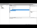 LaunchCode Java Track - Class Design